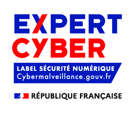 ExpertCyber